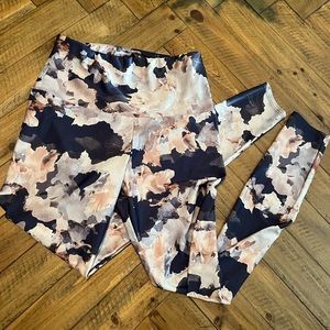 ONZIE Flow Yoga Pants